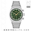 Montre Homme Hugo BOSS Candor Chronograph 1514220