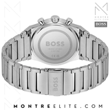 Montre Homme Hugo BOSS Candor Chronograph 1514220