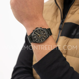 Montre Homme Hugo BOSS Strike Chronograph 1514291