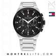 Montre Homme Tommy Hilfiger Dexter - 1792087