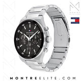 Montre Homme Tommy Hilfiger Dexter - 1792087