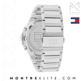Montre Homme Tommy Hilfiger Dexter - 1792087