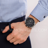 Montre Homme Tommy Hilfiger Dexter - 1792087