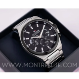 Montre Homme Tommy Hilfiger Dexter - 1792087