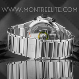 Montre Homme Tommy Hilfiger Dexter - 1792087
