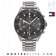 Montre Homme Tommy Hilfiger Larson - 1791918