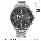Montre Homme Tommy Hilfiger Larson - 1791918