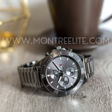 Montre Homme Tommy Hilfiger Larson - 1791918