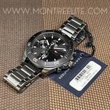 Montre Homme Tommy Hilfiger Larson - 1791918