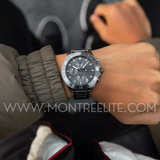 Montre Homme Tommy Hilfiger Larson - 1791918