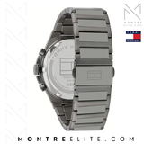 Montre Homme Tommy Hilfiger Dexter  1792089