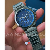 Montre Homme Tommy Hilfiger Dexter  1792089
