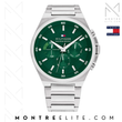 Montre Homme Tommy Hilfiger Dexter 1792088