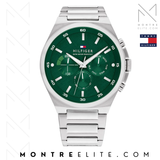 Montre Homme Tommy Hilfiger Dexter 1792088