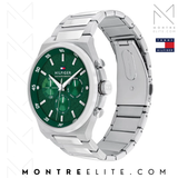 Montre Homme Tommy Hilfiger Dexter 1792088