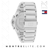 Montre Homme Tommy Hilfiger Dexter 1792088