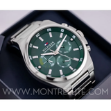 Montre Homme Tommy Hilfiger Dexter 1792088