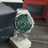 Montre Homme Tommy Hilfiger Dexter 1792088
