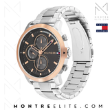 Montre Homme Tommy Hilfiger Jameson LE 1792050