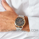 Montre Homme Tommy Hilfiger Jameson LE 1792050