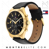 Montre Homme Tommy Hilfiger Dexter 1792086