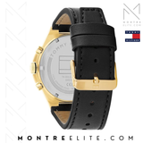Montre Homme Tommy Hilfiger Dexter 1792086