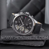 Montre Homme Tommy Hilfiger Baker 1710644