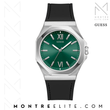 Montre Homme Guess Emperor GW0850G1