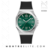 Montre Homme Guess Emperor GW0850G1