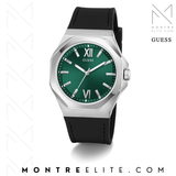 Montre Homme Guess Emperor GW0850G1