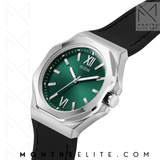 Montre Homme Guess Emperor GW0850G1