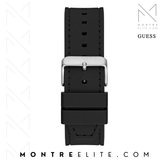 Montre Homme Guess Emperor GW0850G1