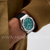 Montre Homme Guess Emperor GW0850G1