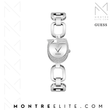 Montre Femme Guess Gia GW0683L1
