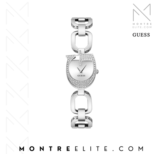 Montre Femme Guess Gia GW0683L1