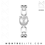 Montre Femme Guess Gia GW0683L1