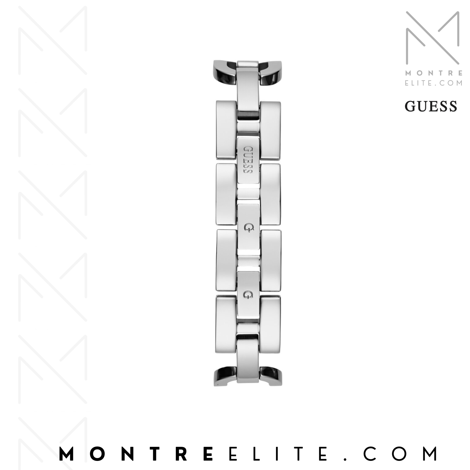 Montre Femme Guess Gia GW0683L1