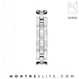 Montre Femme Guess Gia GW0683L1