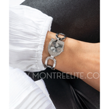 Montre Femme Guess Gia GW0683L1