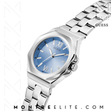Montre Femme Guess Empress GW0873L1