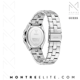 Montre Femme Guess Empress GW0873L1