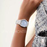 Montre Femme Guess Empress GW0873L1