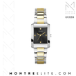 Montre Femme Guess Bonnie GW0876L3
