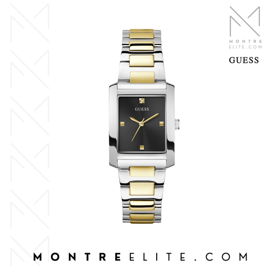 Montre Femme Guess Bonnie GW0876L3