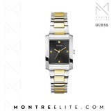 Montre Femme Guess Bonnie GW0876L3