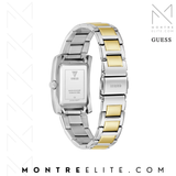 Montre Femme Guess Bonnie GW0876L3