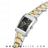 Montre Femme Guess Bonnie GW0876L3