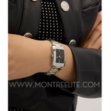 Montre Femme Guess Bonnie GW0876L3