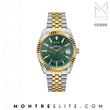 Montre Femme Guess Jaden GW0977G4
