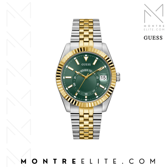 Montre Femme Guess Jaden GW0977G4